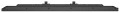IIyama LE4340S-B3