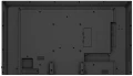 IIyama LE4340S-B3