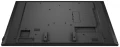IIyama LE4340S-B3