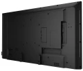 IIyama LE4340S-B3