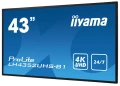 iiyama LH4352UHS-B1