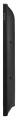 iiyama LH4352UHS-B1