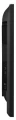 iiyama LH4352UHS-B1