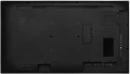 iiyama LH4352UHS-B1