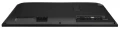 iiyama LH4352UHS-B1