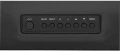 iiyama LH4352UHS-B1