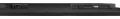 iiyama LH4352UHS-B1