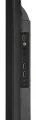 iiyama LH4352UHS-B1