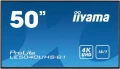 IIyama LE5040UHS-B1