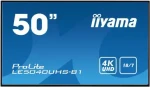 iiyama LE5040UHS-B1