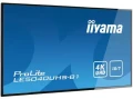 IIyama LE5040UHS-B1