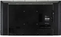 IIyama LE5040UHS-B1