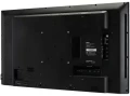 IIyama LE5040UHS-B1