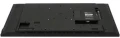 IIyama LE5040UHS-B1