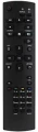 IIyama LE5040UHS-B1