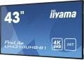 iiyama LH4370UHB-B1