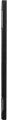 iiyama LH4370UHB-B1