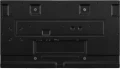 iiyama LH4370UHB-B1