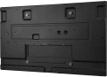 iiyama LH4370UHB-B1