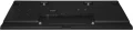 iiyama LH4370UHB-B1