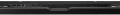 iiyama LH4370UHB-B1