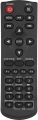 iiyama LH4370UHB-B1