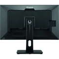 iiyama GB3271QSU-B1 + zestaw gamingowy Cobalt 330 Genesis