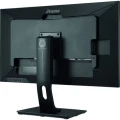 iiyama GB3271QSU-B1 + zestaw gamingowy Cobalt 330 Genesis