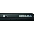 iiyama GB3271QSU-B1 + zestaw gamingowy Cobalt 330 Genesis