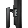 iiyama GB3271QSU-B1 + zestaw gamingowy Cobalt 330 Genesis