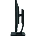 iiyama GB3271QSU-B1 + zestaw gamingowy Cobalt 330 Genesis
