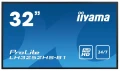 IIyama LH3252HS-B1