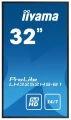 IIyama LH3252HS-B1
