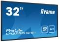 IIyama LH3252HS-B1