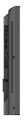 IIyama LH3252HS-B1