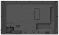 IIyama LH3252HS-B1