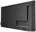 IIyama LH3252HS-B1