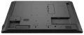 IIyama LH3252HS-B1