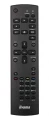 IIyama LH3252HS-B1