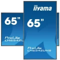 iiyama LH6542UHS-B3