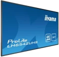iiyama LH6542UHS-B3
