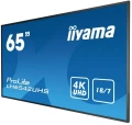iiyama LH6542UHS-B3