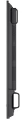 iiyama LH6542UHS-B3