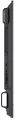 iiyama LH6542UHS-B3