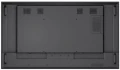 iiyama LH6542UHS-B3