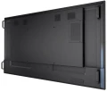 iiyama LH6542UHS-B3