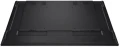 iiyama LH6542UHS-B3