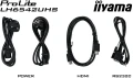 iiyama LH6542UHS-B3
