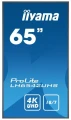 iiyama LH6542UHS-B3