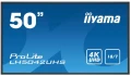 iiyama LH5042UHS-B3